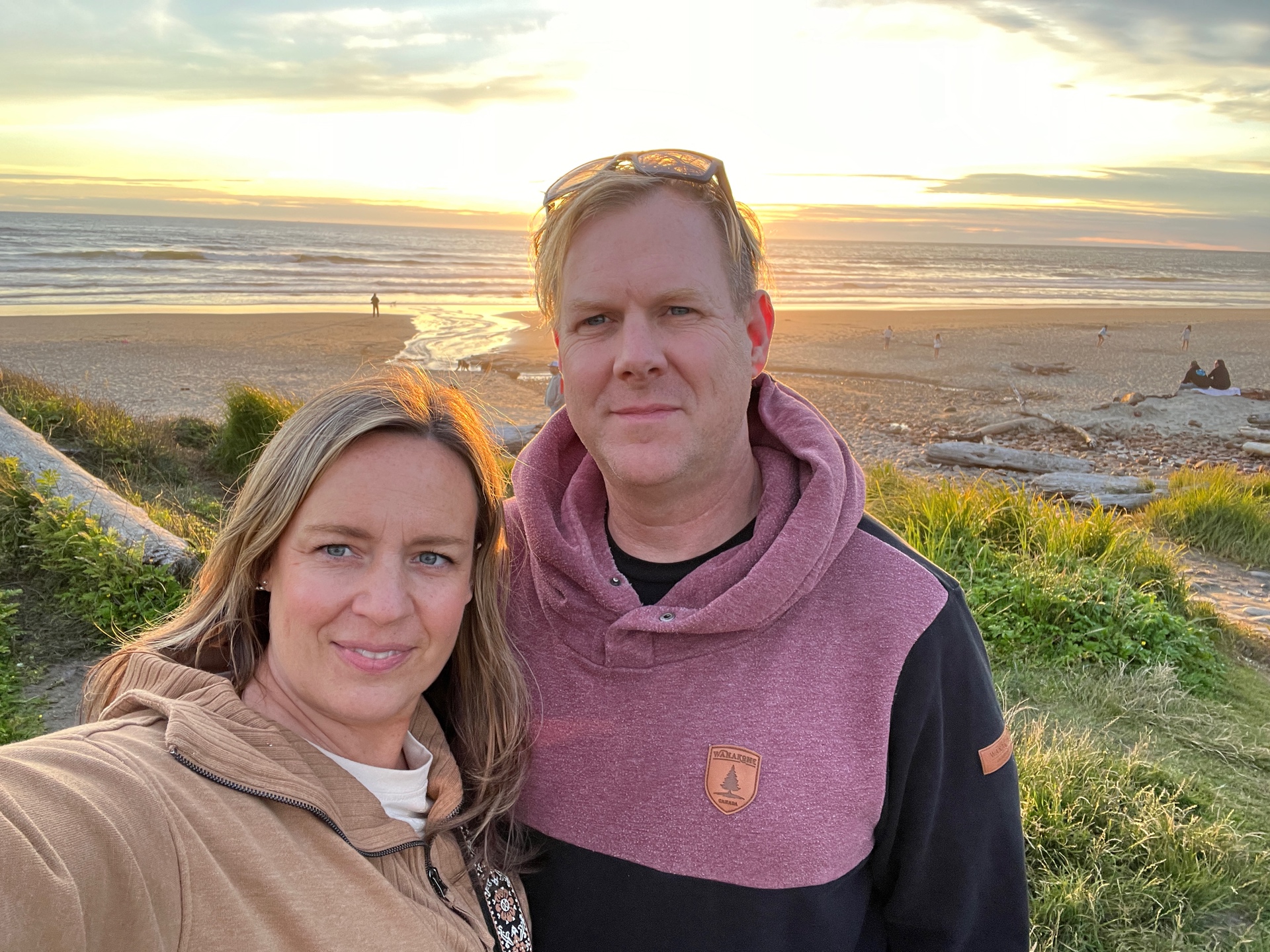 EpiEgo (epiego.lens) Lens social identity (.lens handle) PFP