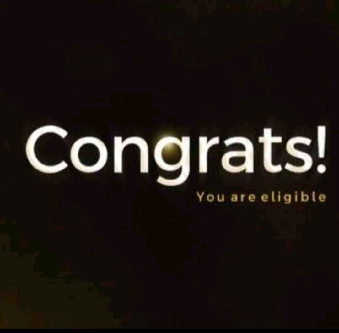 CHYVEN (chyven.lens) Lens social identity (.lens handle) PFP