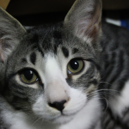 chez (paychex.lens) Lens social identity (.lens handle) PFP