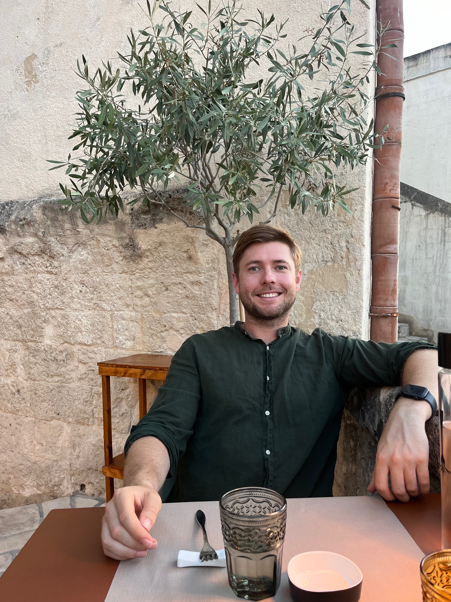 xave (0xave.lens) Lens social identity (.lens handle) PFP