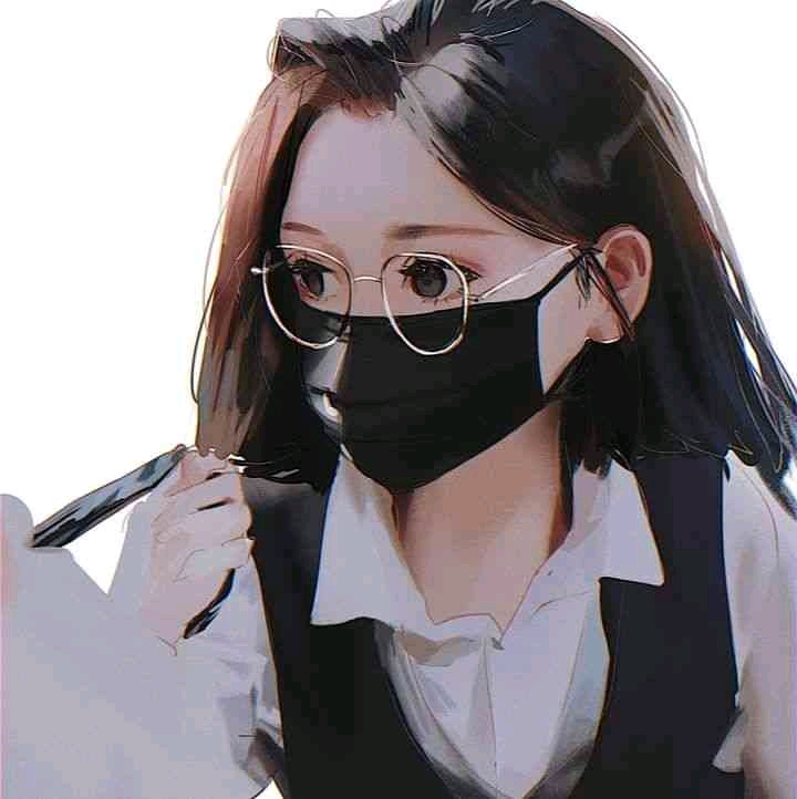 Dustin (eugan.lens) Lens social identity (.lens handle) PFP