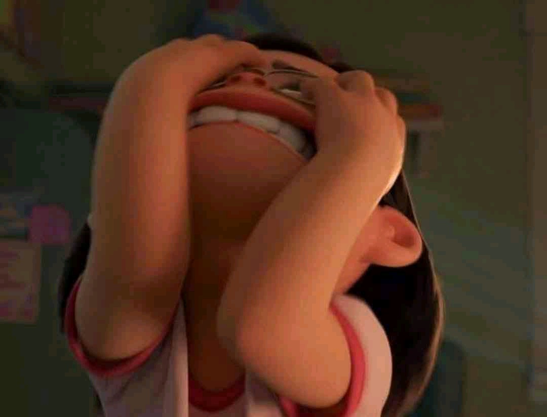 h4v13r.lens Lens social identity (.lens handle) PFP