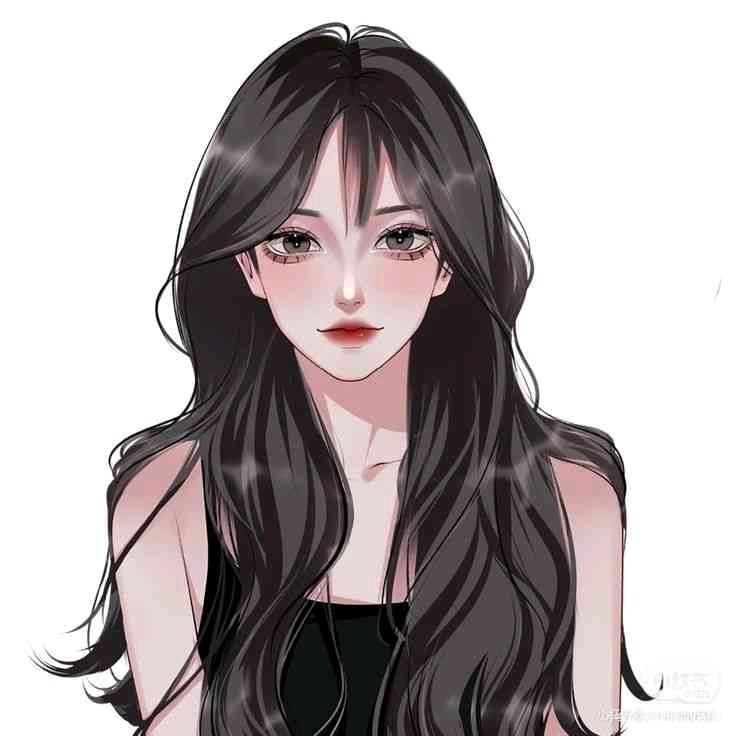 Eva (631670.lens) Lens social identity (.lens handle) PFP