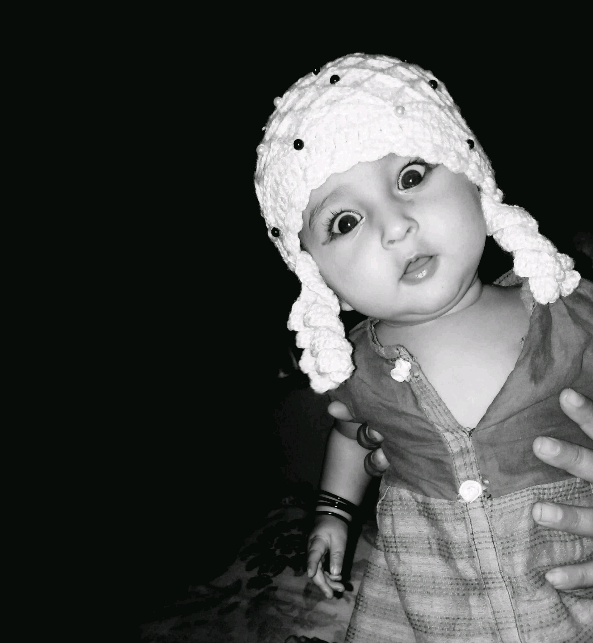 lanom (stucknetwork.lens) Lens social identity (.lens handle) PFP