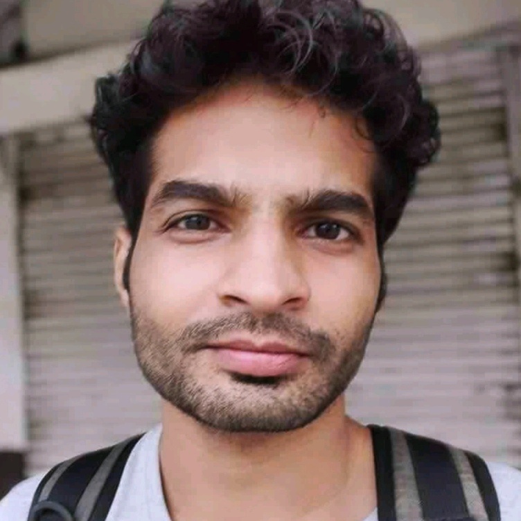 Junaid Iqbal (junaidiqbal.lens) Lens social identity (.lens handle) PFP