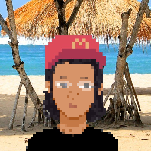 omnifient (omnifient.lens) Lens social identity (.lens handle) PFP