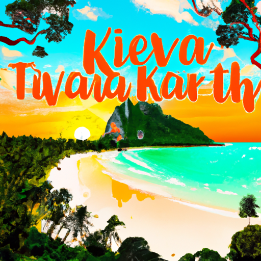 perkindler (kleinerperkins.lens) Lens social identity (.lens handle) PFP