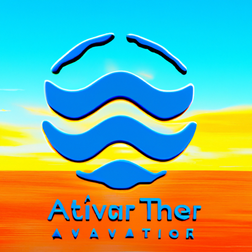 thirdtide (thirdwave.lens) Lens social identity (.lens handle) PFP