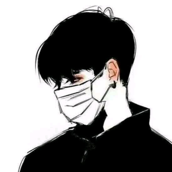 Lucas (128300.lens) Lens social identity (.lens handle) PFP