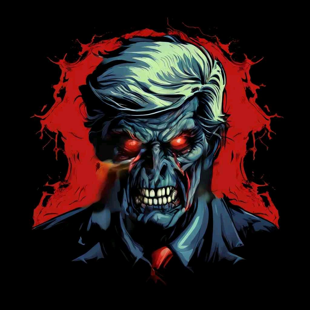 Logo Industrie (logoindustrie.lens) Lens social identity (.lens handle) PFP