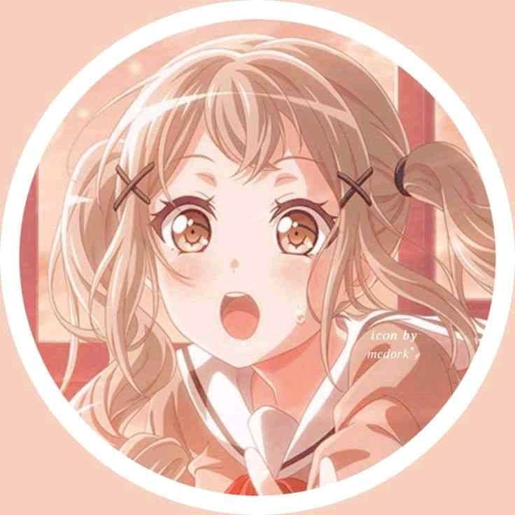 Claudia (dwightdaves.lens) Lens social identity (.lens handle) PFP