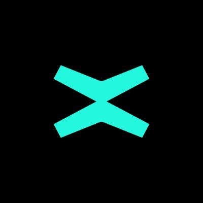 MultiversX (multiversx.lens) Lens social identity (.lens handle) PFP