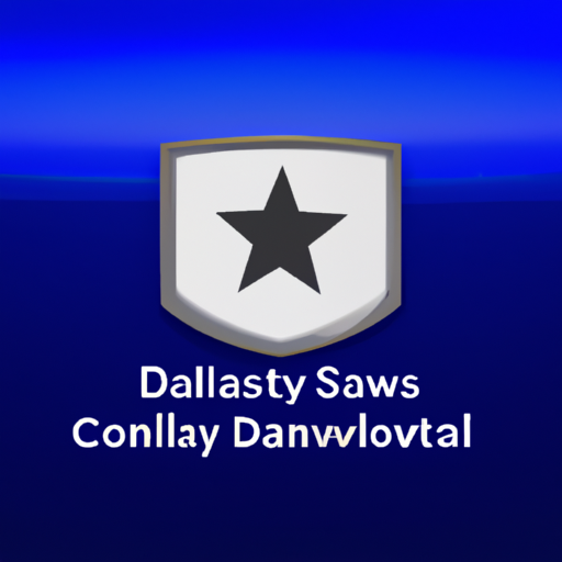 TexasRanchers (dallascowboys.lens) Lens social identity (.lens handle) PFP