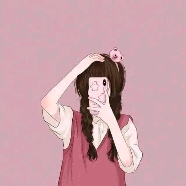 Danae (jevelyn.lens) Lens social identity (.lens handle) PFP