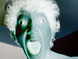 Victor (vgms91.lens) Lens social identity (.lens handle) PFP