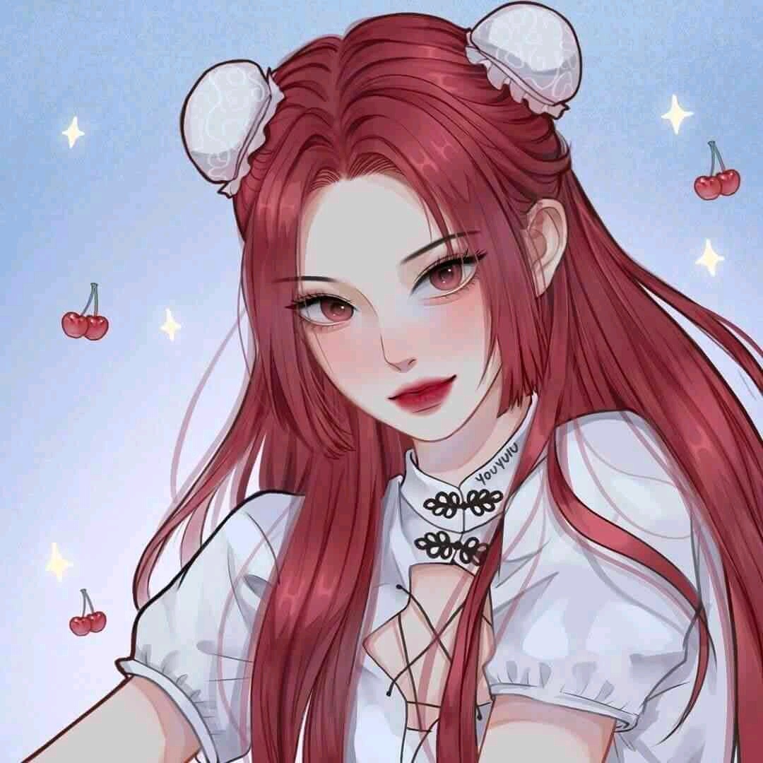 Marianne (64591.lens) Lens social identity (.lens handle) PFP