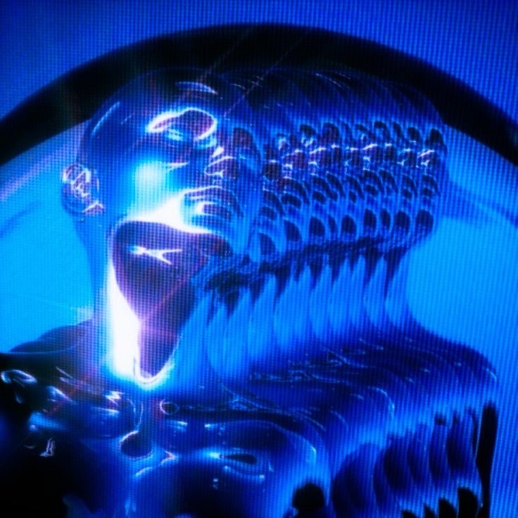 Boneskko (impressfive.lens) Lens social identity (.lens handle) PFP