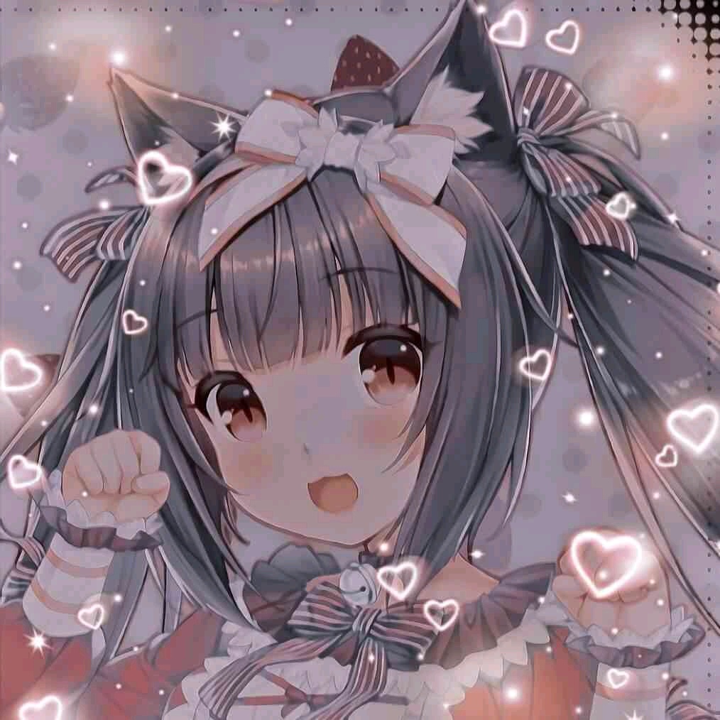 Riley Aylmer (91729.lens) Lens social identity (.lens handle) PFP