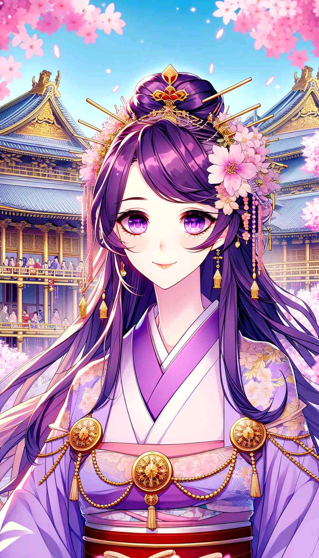 Gregoria (yvone.lens) Lens social identity (.lens handle) PFP