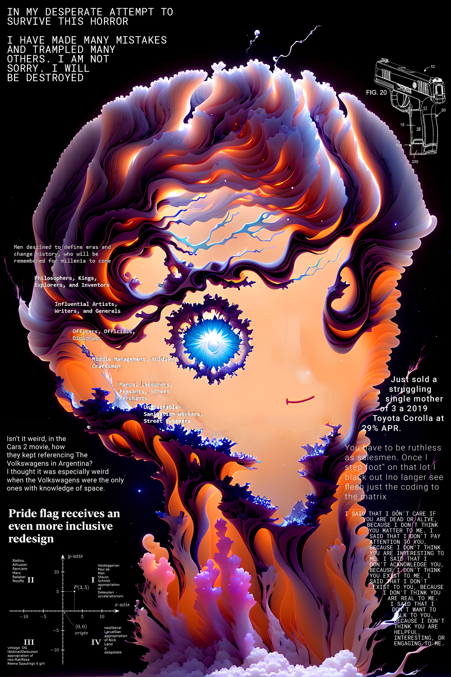 weka (vxweka.lens) Lens social identity (.lens handle) PFP