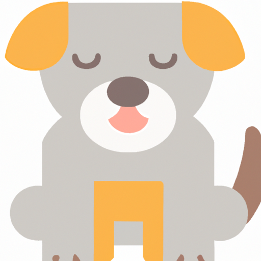 Eintz (incyte.lens) Lens social identity (.lens handle) PFP