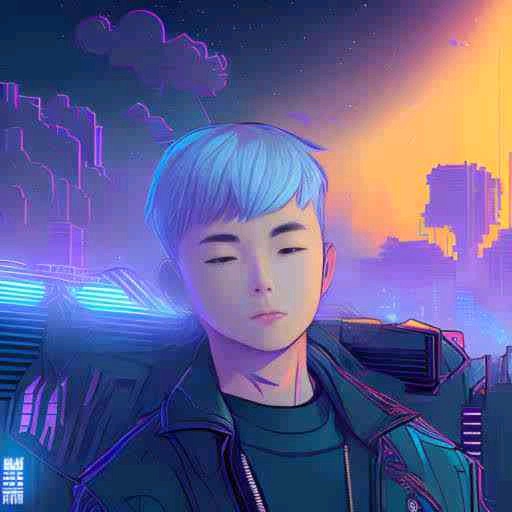 airui.lens Lens social identity (.lens handle) PFP