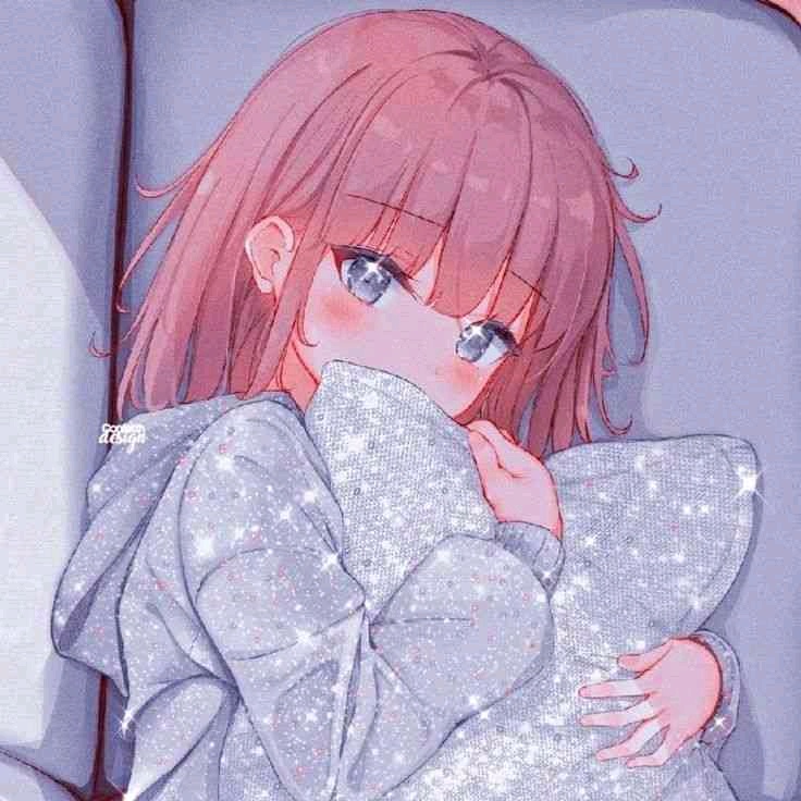 Lauren Harlen (39683.lens) Lens social identity (.lens handle) PFP