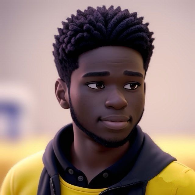 Lobby (lobbysol.lens) Lens social identity (.lens handle) PFP