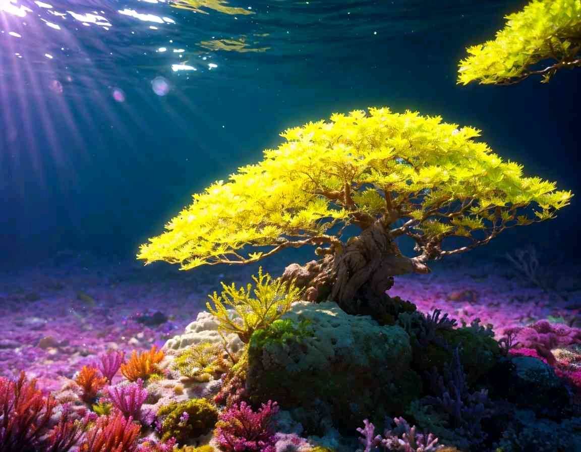 Gathi (gathi.lens) Lens social identity (.lens handle) PFP