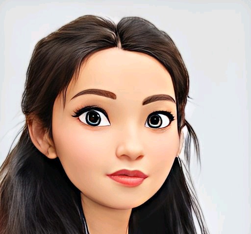 Anifur (0q1ggb.lens) Lens social identity (.lens handle) PFP