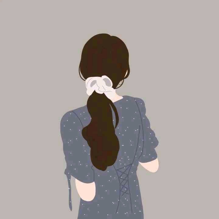 Isaac (quella.lens) Lens social identity (.lens handle) PFP