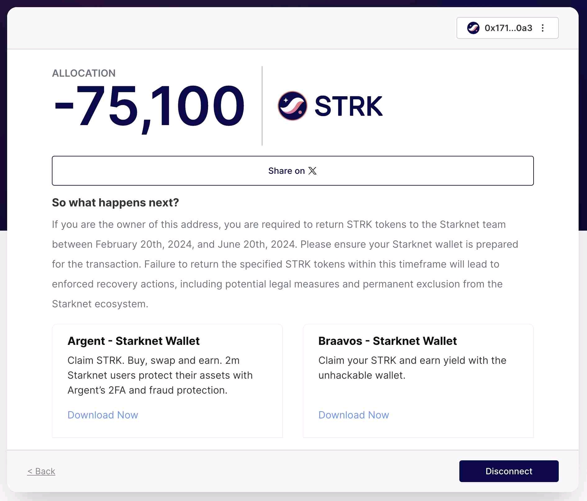 mafis (mafiss.lens) Lens social identity (.lens handle) PFP