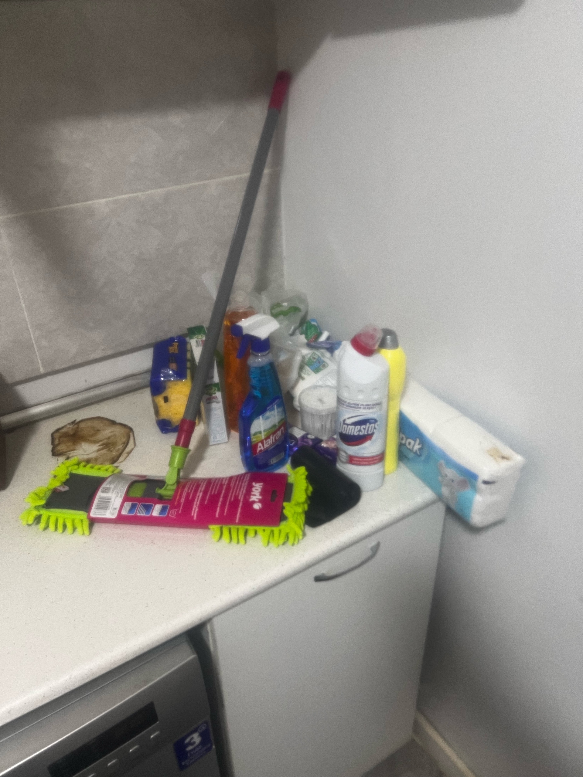 Khayal Mammadaliyev (khayal.lens) Lens social identity (.lens handle) PFP