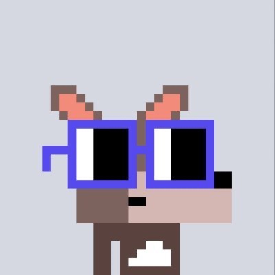 Fabián Cripto 🏴 (fabiancripto.lens) Lens social identity (.lens handle) PFP