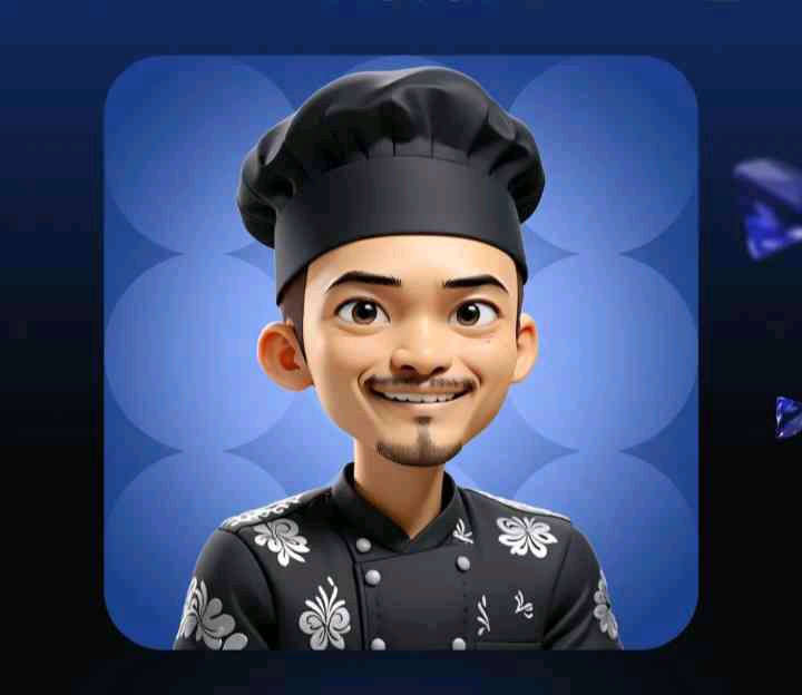 Pri Jepe (prijp.lens) Lens social identity (.lens handle) PFP