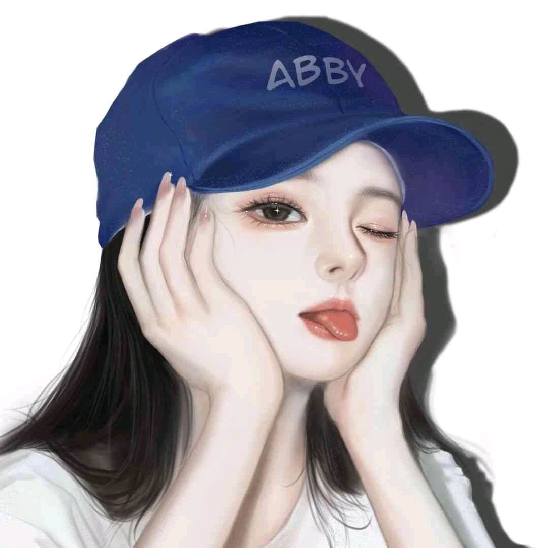 זוהר (97624.lens) Lens social identity (.lens handle) PFP