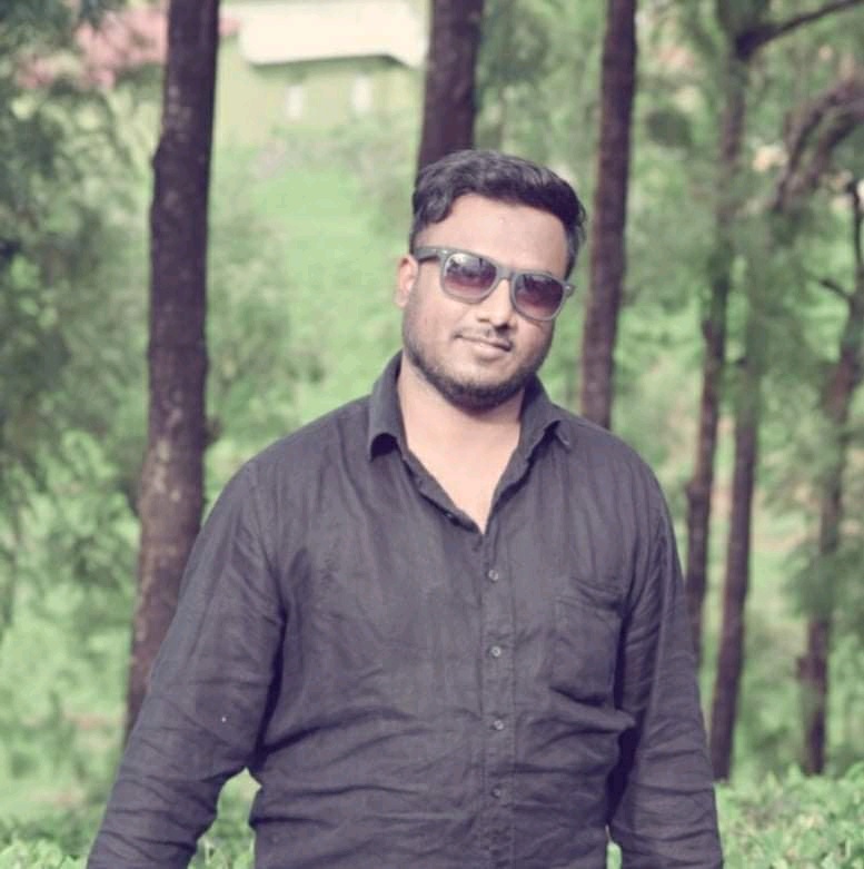 Muzzu (muzzu.lens) Lens social identity (.lens handle) PFP