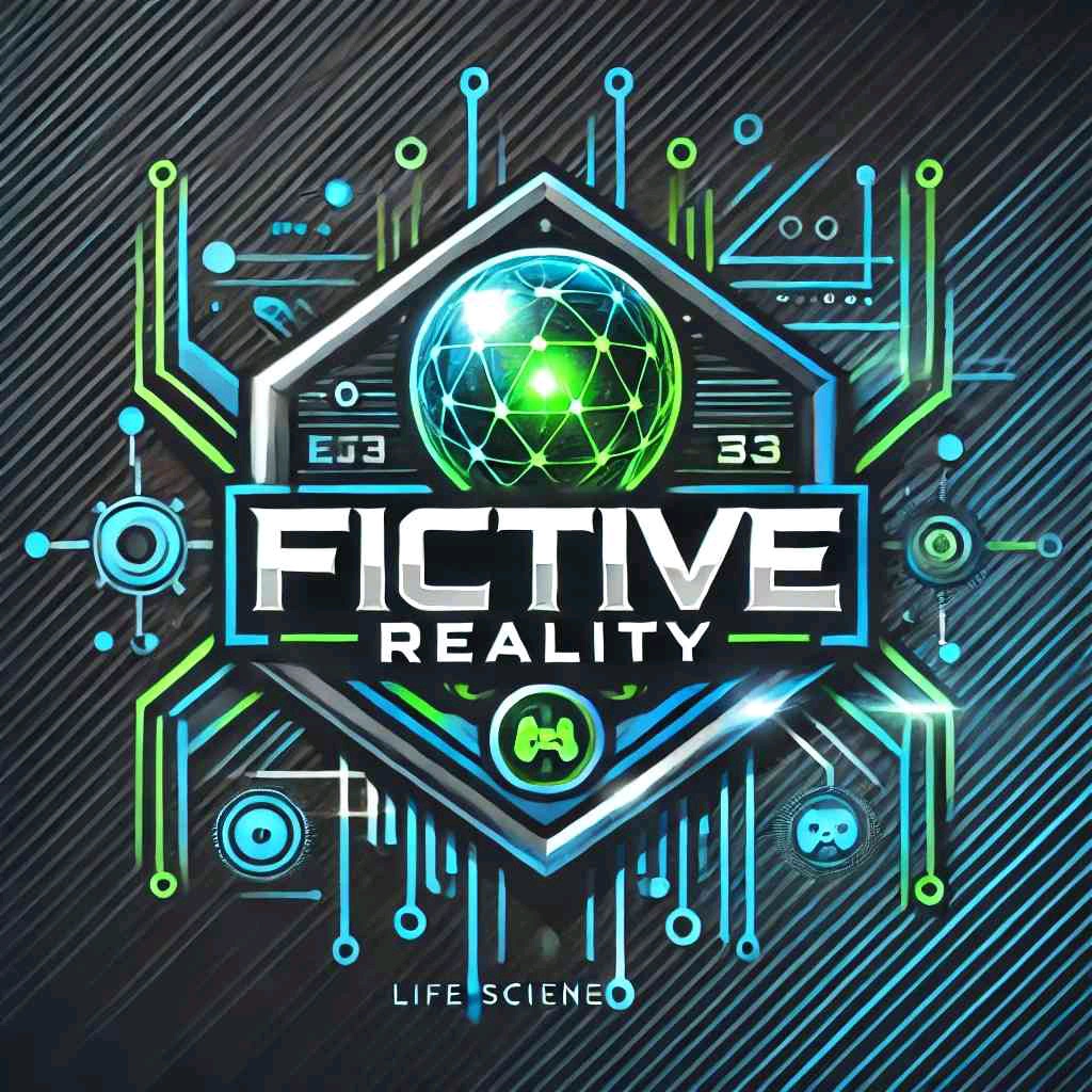 Eki Lanigiro (scilife.lens) Lens social identity (.lens handle) PFP