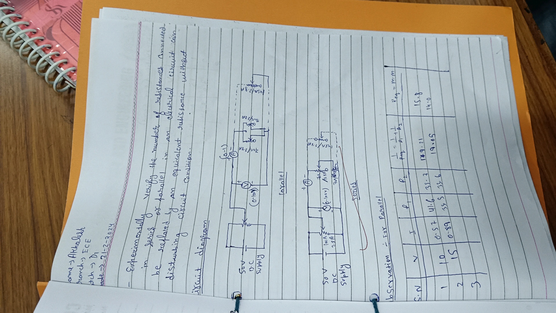 Akshit (akshit234.lens) Lens social identity (.lens handle) PFP