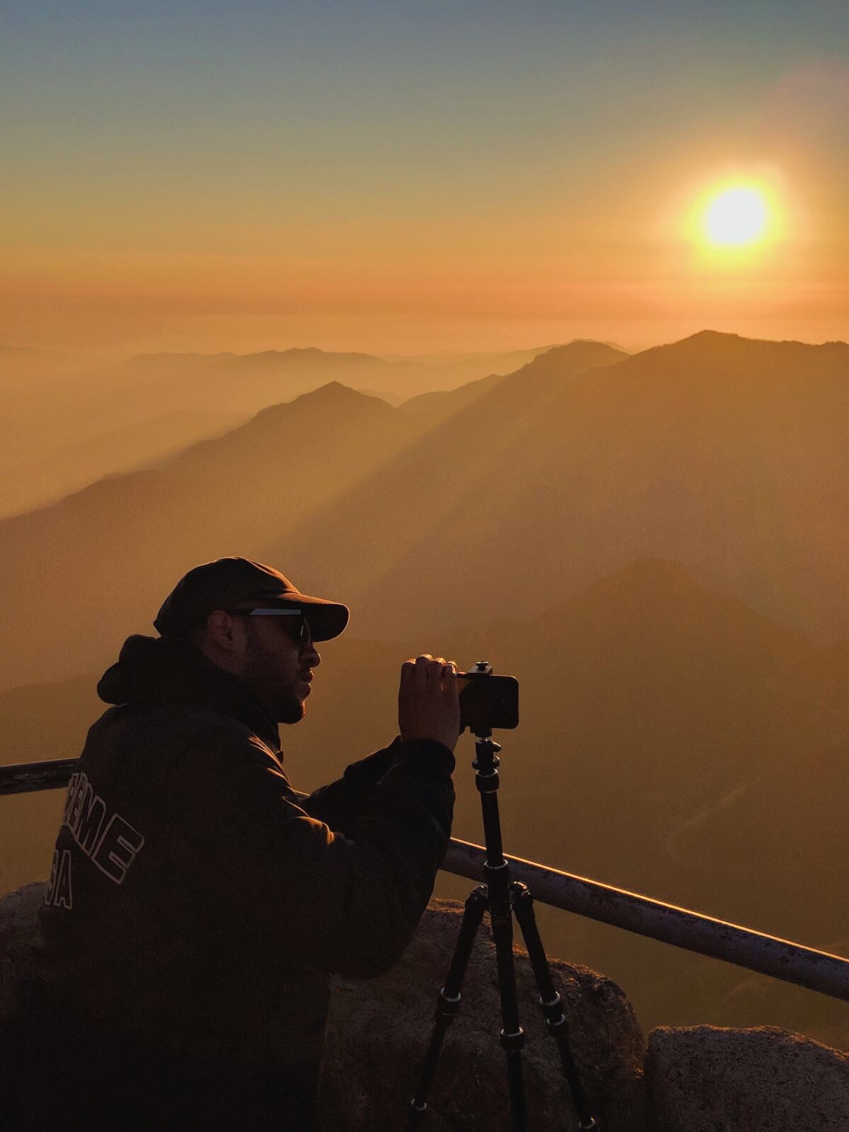 Ryan (c2bsolution.lens) Lens social identity (.lens handle) PFP