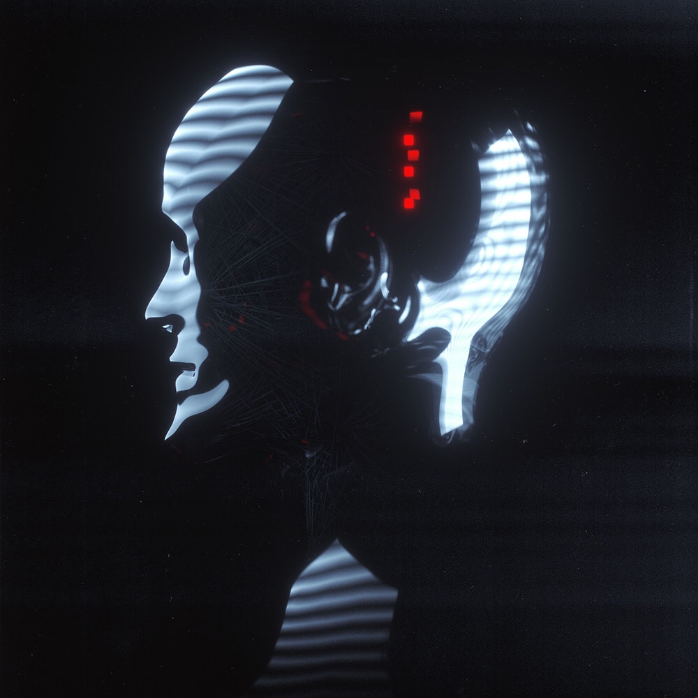 Mete Yafet (meteyafet.lens) Lens social identity (.lens handle) PFP