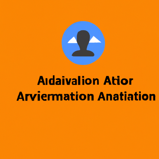 bloccosalve (blockdaemon.lens) Lens social identity (.lens handle) PFP