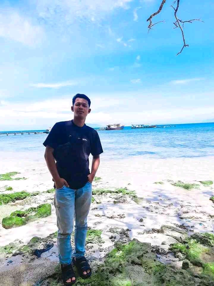 Slankk