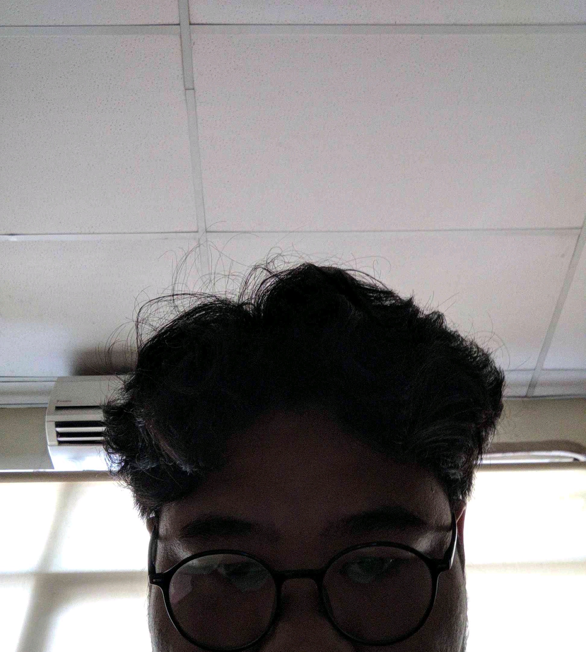 xezasptr (dem1god.lens) Lens social identity (.lens handle) PFP