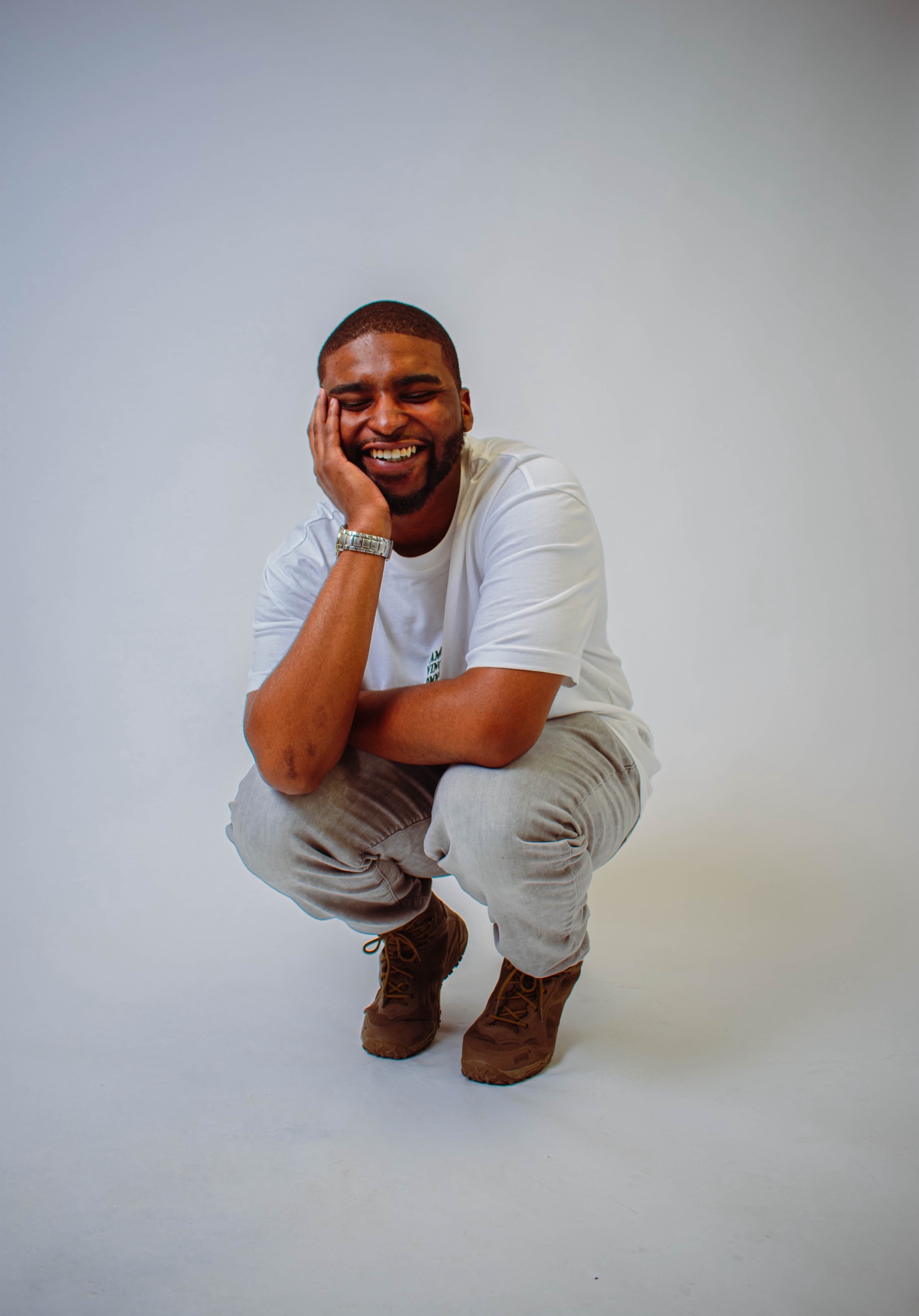 Grammysolo (grammysolo.lens) Lens social identity (.lens handle) PFP