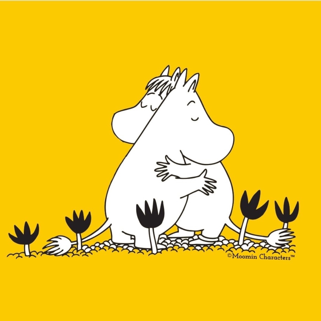 Hannes (hammyx.lens) Lens social identity (.lens handle) PFP