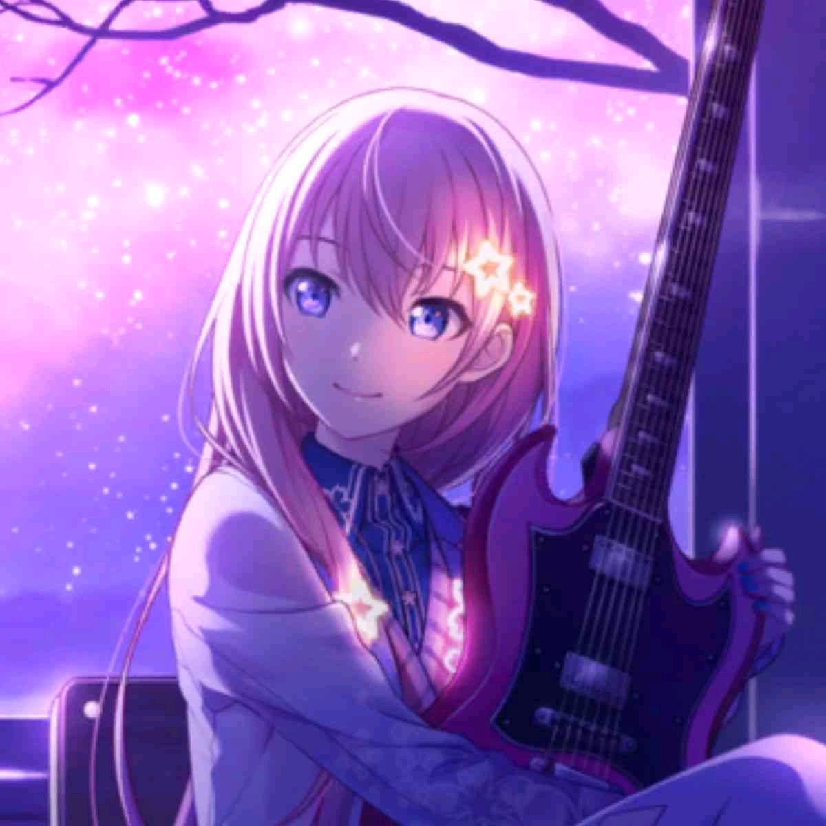 Cornelia Eder (42204.lens) Lens social identity (.lens handle) PFP