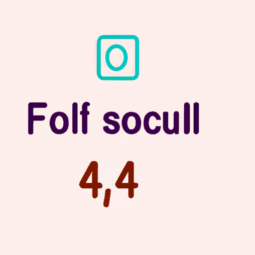 VerseFree (freeverse.lens) Lens social identity (.lens handle) PFP