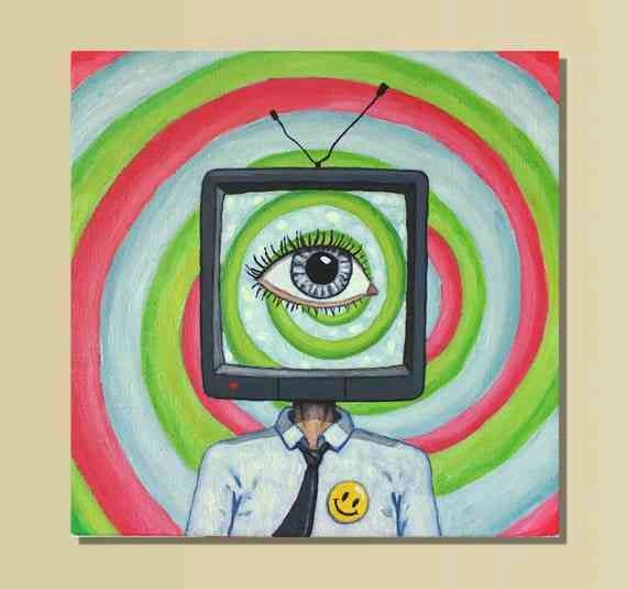 Ajra (ajra24.lens) Lens social identity (.lens handle) PFP