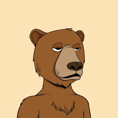 fonsiman (fonsiman.lens) Lens social identity (.lens handle) PFP